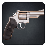 Gun Shot Sound Effects আইকন