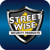 SW Security APK