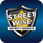 SW Security icône