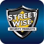 SW Security