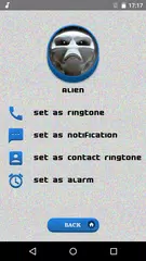 Seltsame Geräusche APK Herunterladen