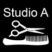Studio A salon APK