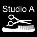 Studio A salon APK