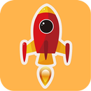 SW cleaner APK