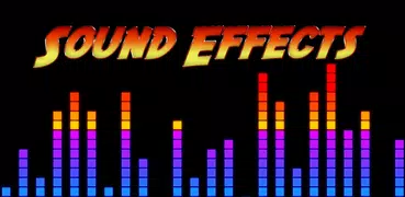 Soundeffekte Klingeltöne