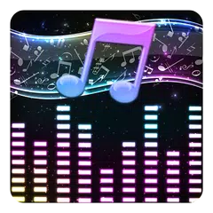 Sound Effects APK download