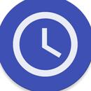 REAL TIME APK