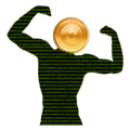 ”Crypto Miner ⚡
