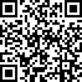 QR čtečka