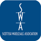 SWA Annual Conference 2018 icône