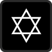 Shakaguchi New APK