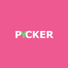 Pycker Test (Unreleased) ícone