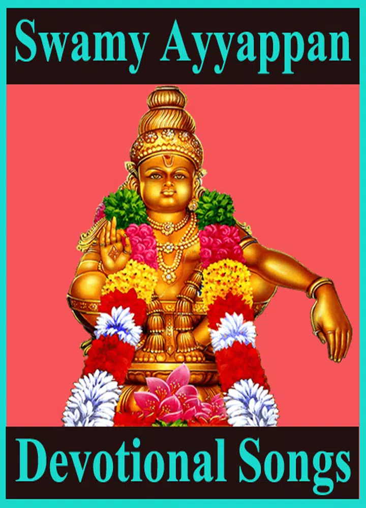 Swamy Ayyappan Devotional Bhakti Songs Videos APK for Android Download Swamy Ayyappan Devotional Bhakti Songs Videos APK for Android Download