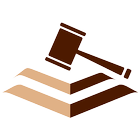 Law-Library icon