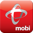 ikon Telkomsel Mobi