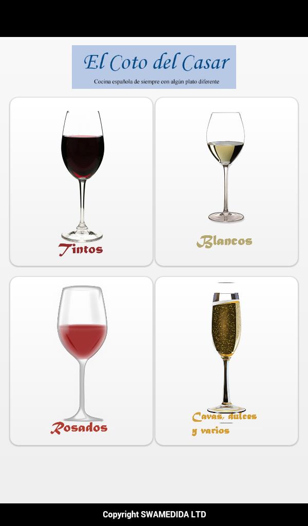 Wine 3 0 apk