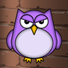 Greedy Owl icône