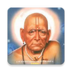Shri Swami Samarth APK