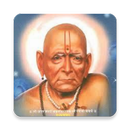 Shri Swami Samarth APK