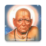 Shri Swami Samarth