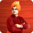 Swami Vivekananda Hindi Quotes