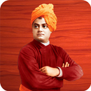 Swami Vivekananda Hindi Quotes APK