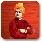 Swami Vivekananda ไอคอน