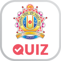 Satsang Quiz