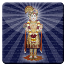 Swaminarayan Animated Mantra APK