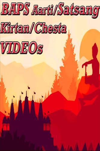 Swaminarayan Bhajan Kirtan Song Pravachan Videos For Android Apk Download