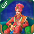 Swaminarayan GIF Collection