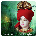 Swaminarayan Ringtone & WP APK