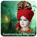 Swaminarayan Ringtone & WP-APK