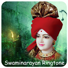 ikon Swaminarayan Ringtone