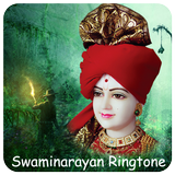 Swaminarayan Ringtone icon