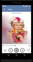 Swaminarayan Ringtone ポスター