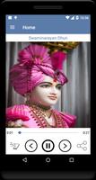 Swaminarayan Ringtone syot layar 2