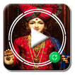 Swaminarayan video status with lyrical