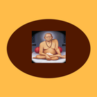 Swami Samarth icon