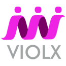 VIOLX APK