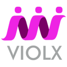 VIOLX icône