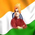 Swami Vivekananda Quotes-Free icône