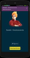 1 Schermata Swami Vivekananda Quotes-Free