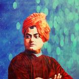 Swami Vivekanand Gujarati Quotes