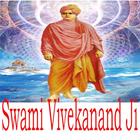 Swami Vivekanand Ji -विवेकानंद icono