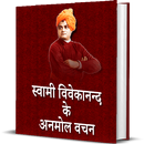 Swami Vivekanand Ke Anmol Vachan APK