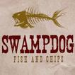 Swampdog