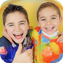 Swan The Voice APK
