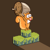 Woozzle Jump APK