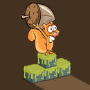 Woozzle Jump APK